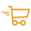 Compra rápida con Amazon Pay Compra rápida con Amazon Pay
