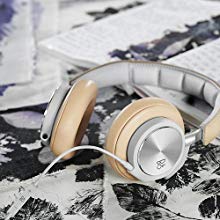 Bang Olufsen Beoplay h6