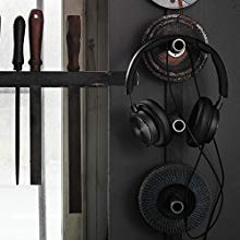 Bang Olufsen Beoplay h6