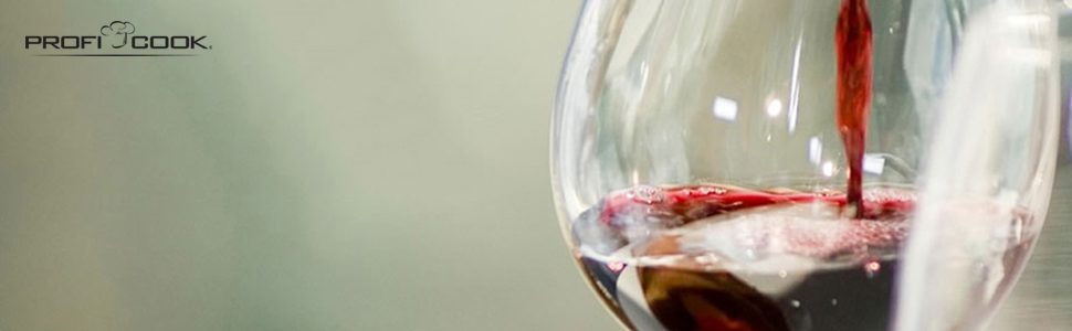  Vinoteca 8 botellas enfriamiento termoeléctrico