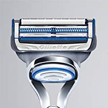 Braun Recortadora pelo