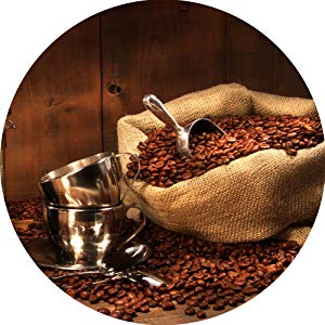 Oroley Ecofund Cafetera Italiana Inducción