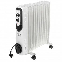 Regulador temperatura radiador online