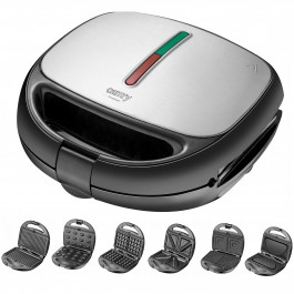 Camry Sandwichera en CR3057