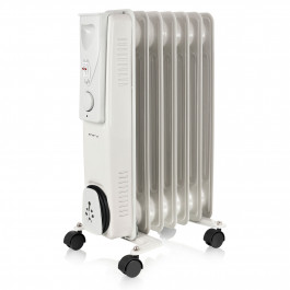 Regulador temperatura radiador sale