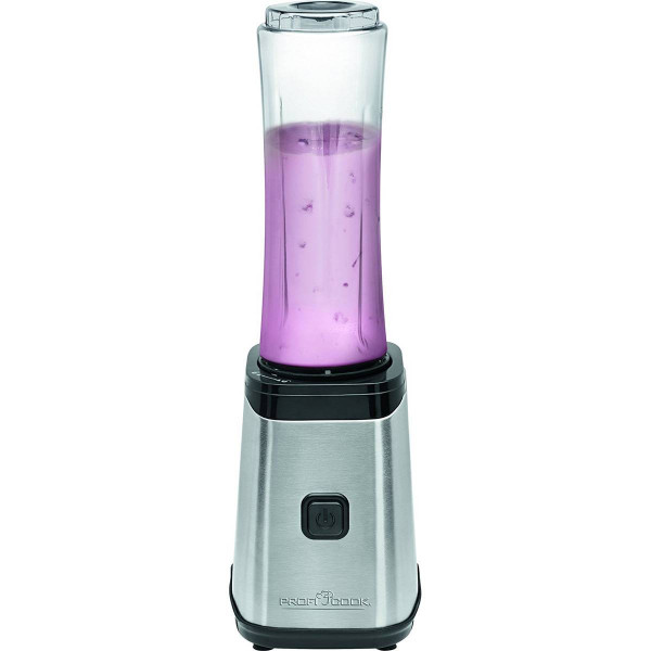 Proficook Batidora de Smoothie SM 1078