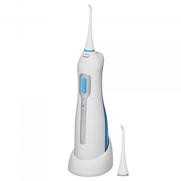 Proficare Irrigador inalámbrico MD 3026