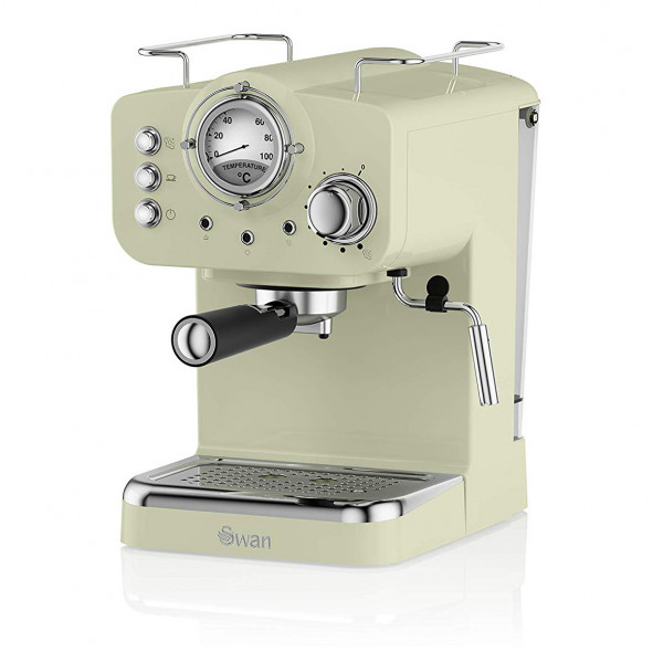 SWN-SK22110GN-Cafetera-retro-vintage-swan-express-verde 1