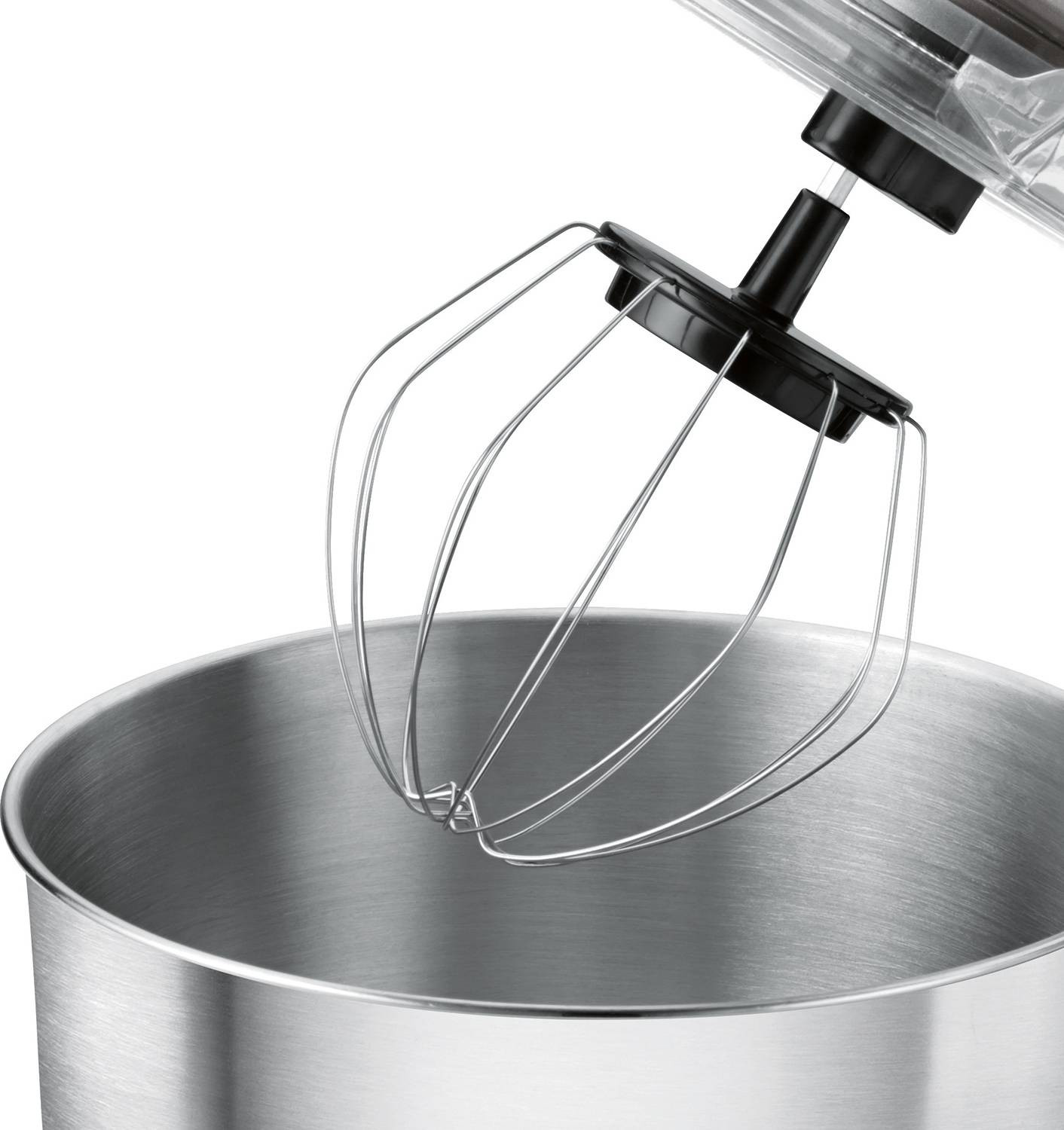 Аксессуары для миксера. Насадка венчик для блендера philips. Планетарный миксер rawmid rlm-05. Строительный венчик для миксера рось. Проволочный венчик для планетарного миксера kenwood.