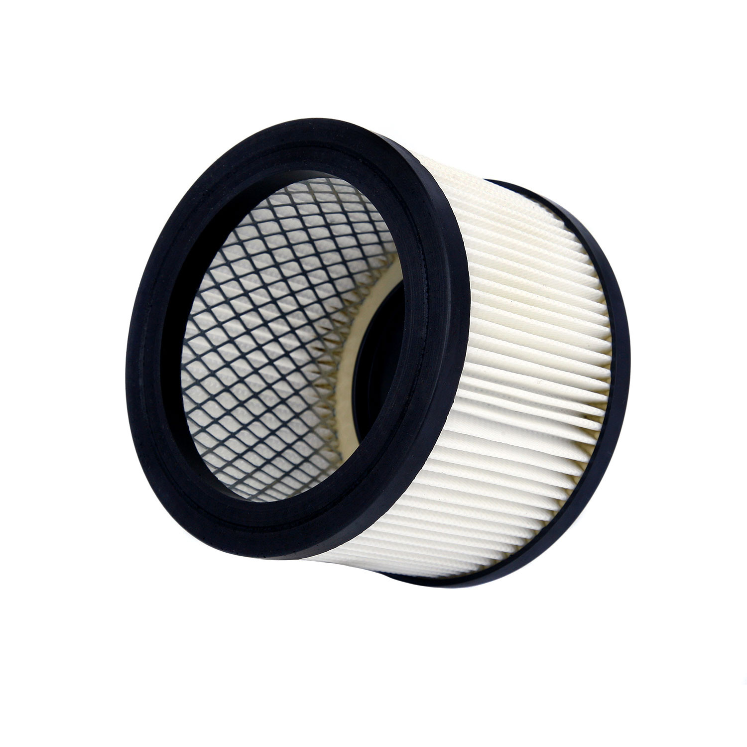 Tavolino Da Salotto Elevabile Nyana Home Wengé Resistente Facile Da Pulire Design Moderno 92361340
