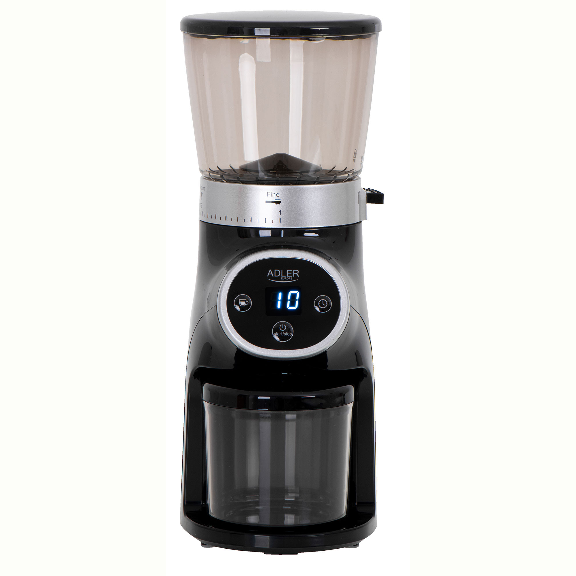 Adler Molinillo de Cafe AD4450