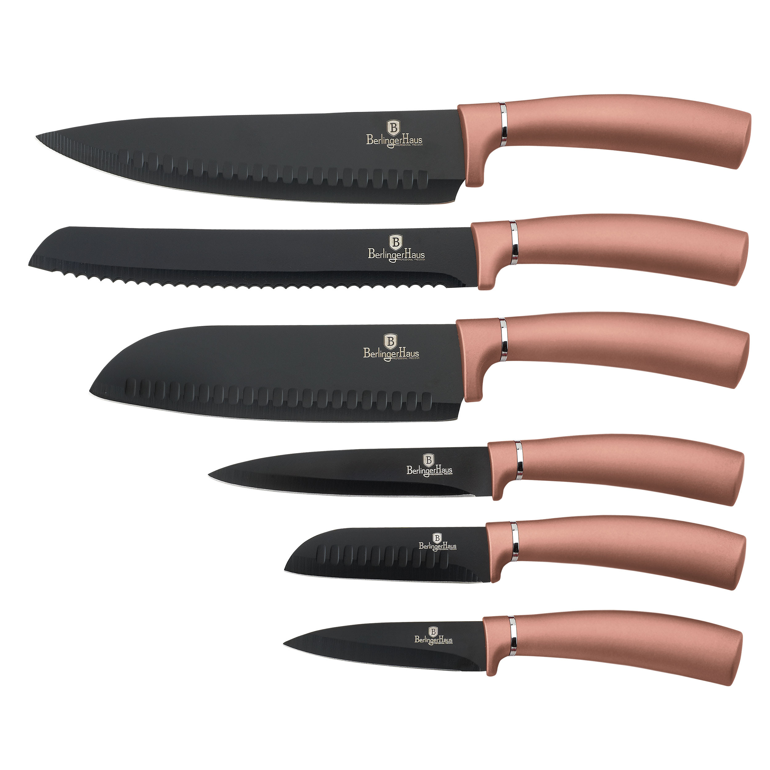 https://www.electroactiva.com/media/catalog/product/cache/1/image/9df78eab33525d08d6e5fb8d27136e95/b/h/bh-2543-berlinger-haus-rose-gold-set-juego-cuchillos-cocina-profesional-line-metallic-001.jpg