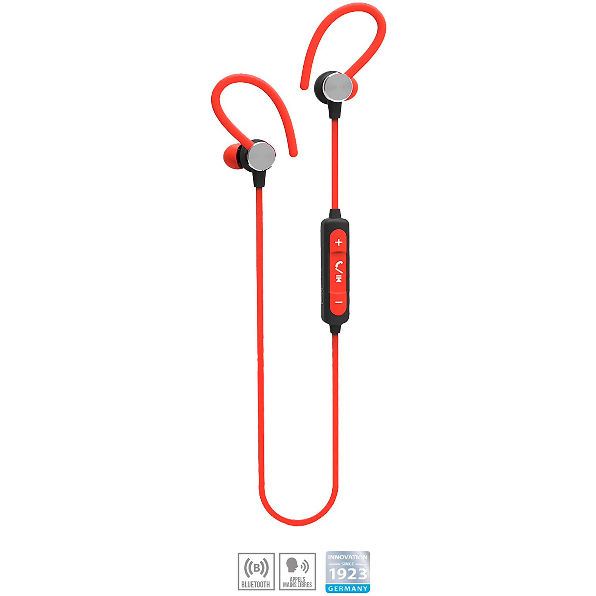 Microfono manos libres 2025 bluetooth