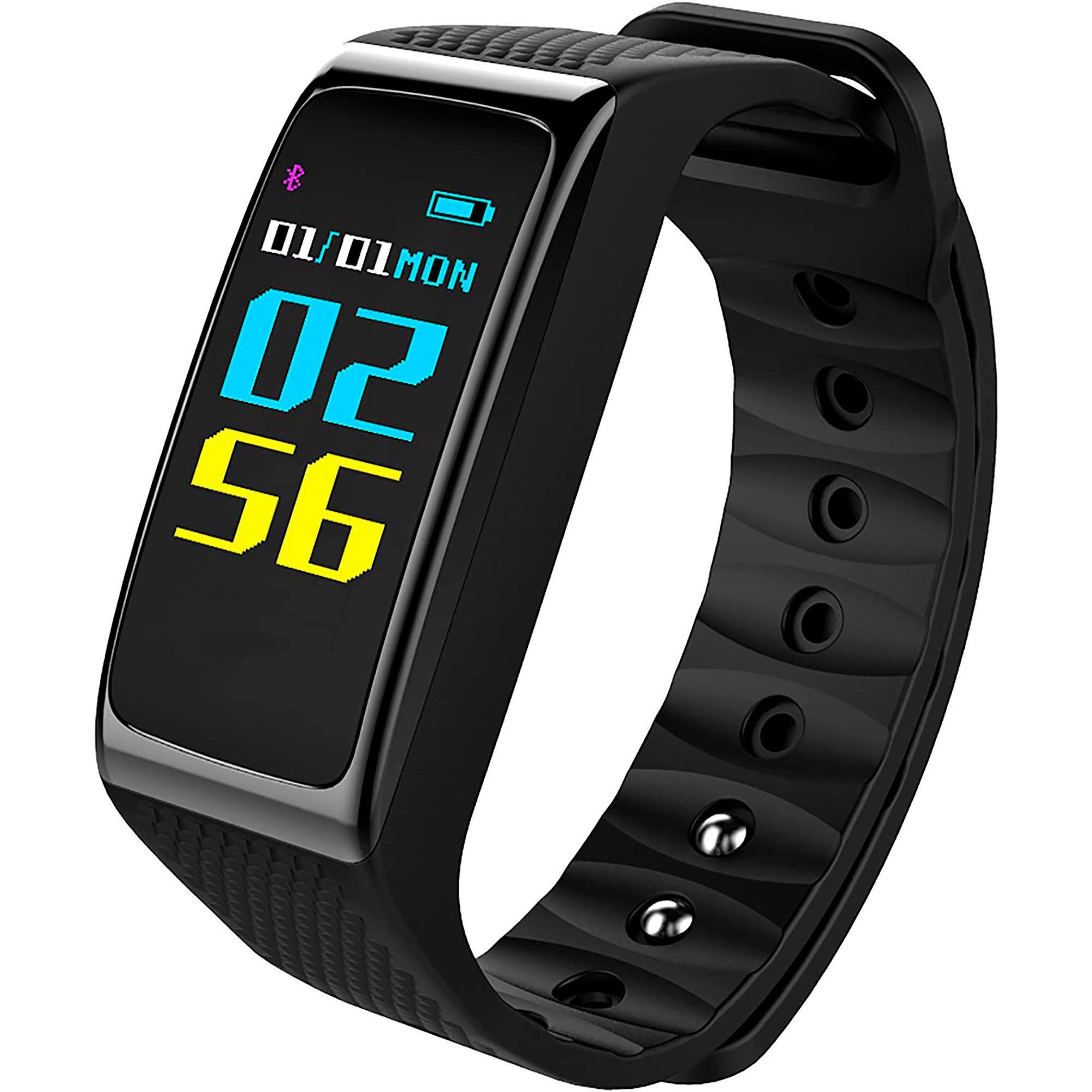 Blaupunkt BLP5200 Pulsera Conectable