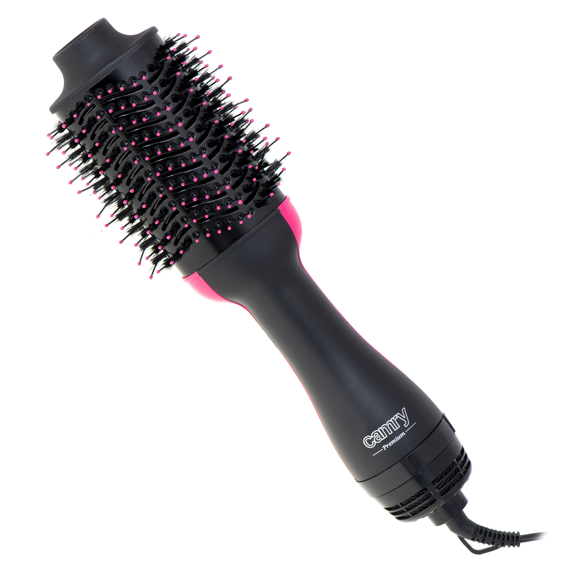 Secador de pelo hotsell moldeador