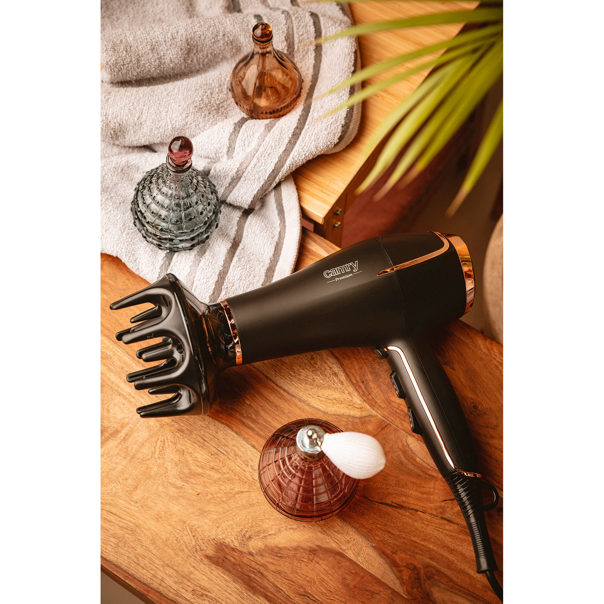 5000 Watts Secadora De Pelo Watts Secadora De Cabello Aire Frio