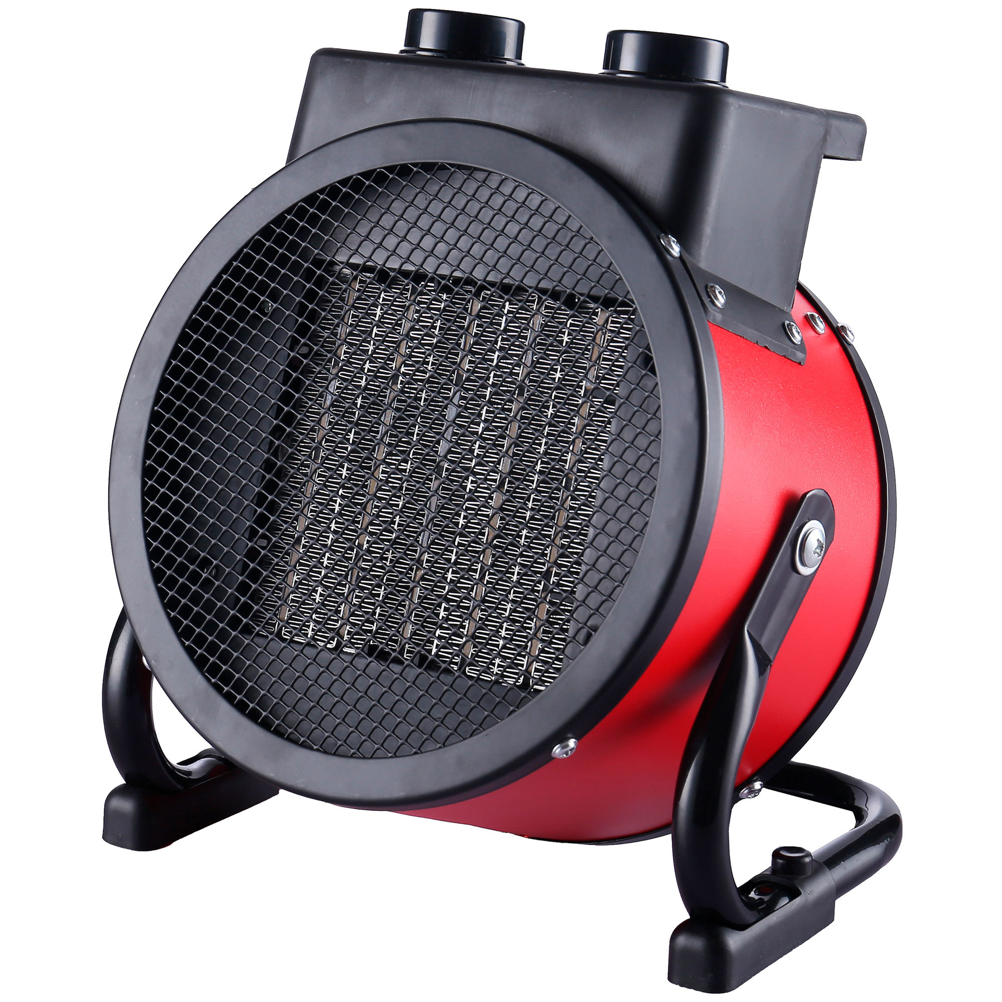 Camry CR7743 Calefactor Cer mico Port til Termoventilador 2