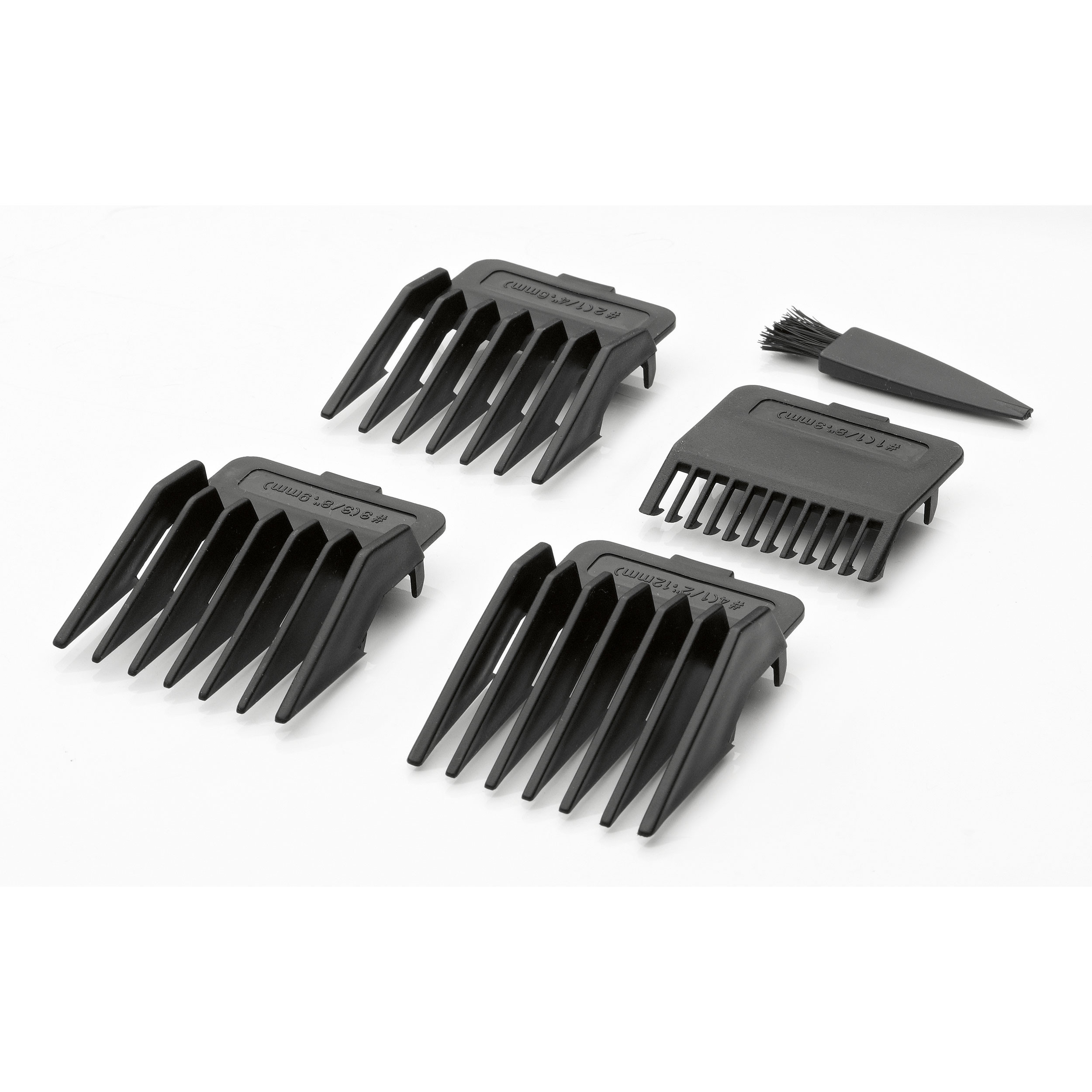 Corta cabello hotsell imetec hc7 200