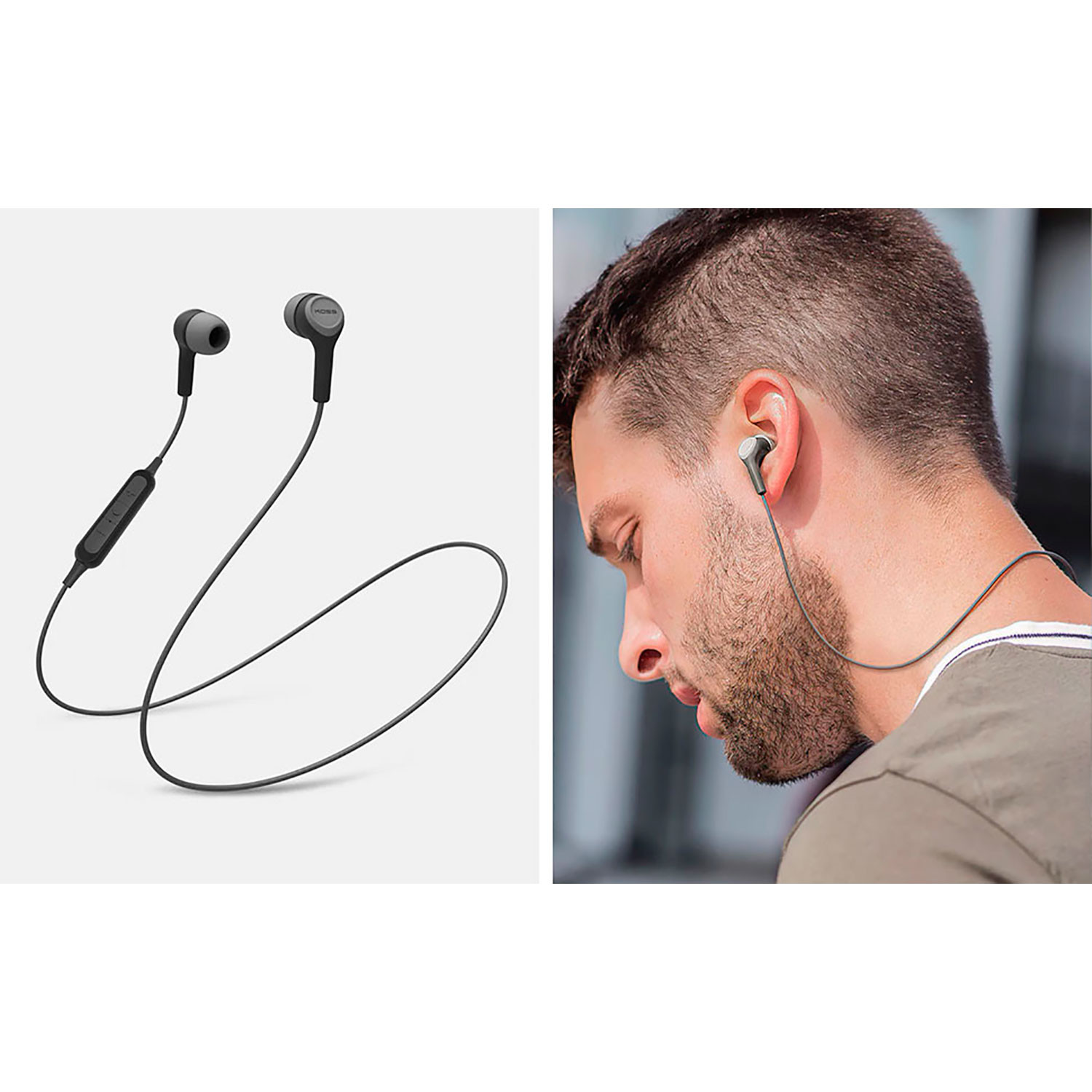 Bt115i discount