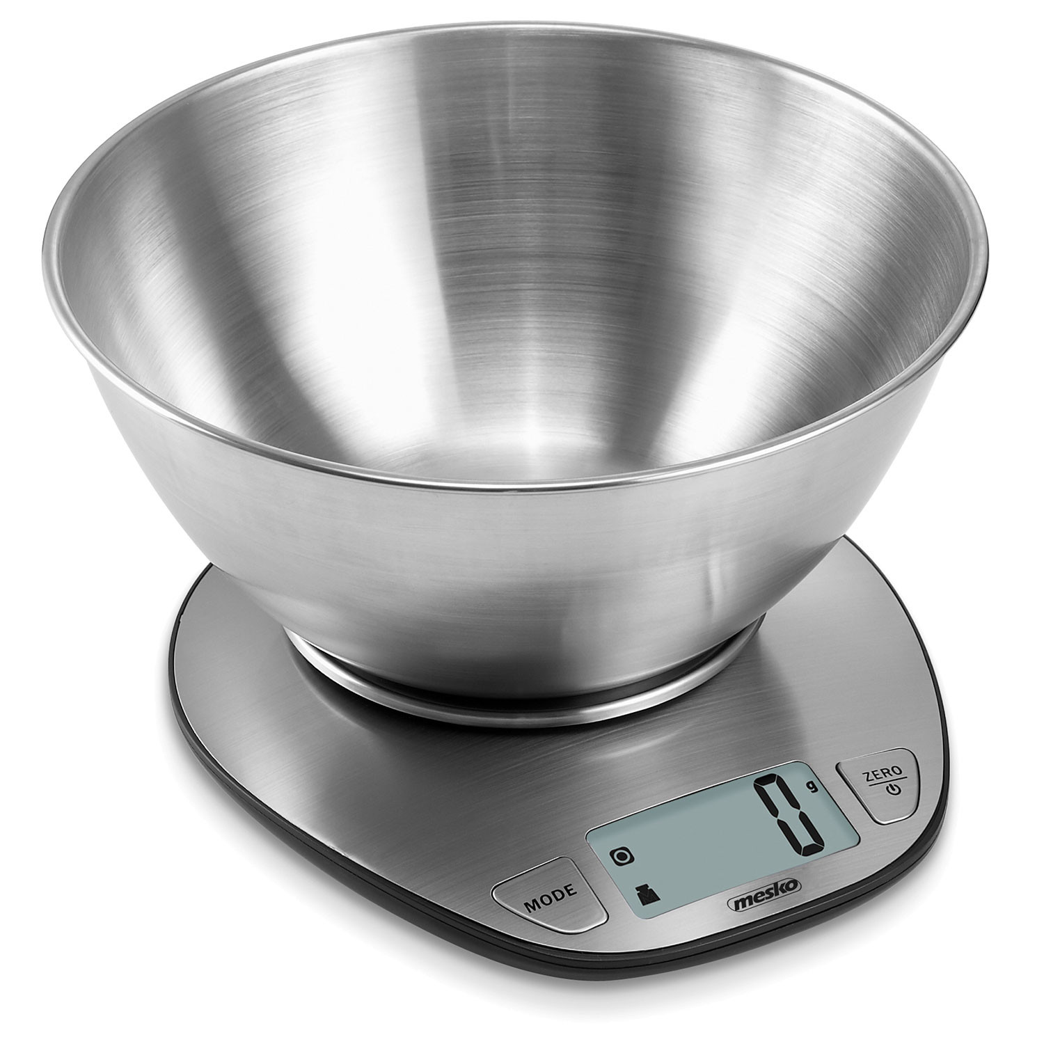 https://www.electroactiva.com/media/catalog/product/cache/1/image/9df78eab33525d08d6e5fb8d27136e95/m/e/mesko-ms-3152-bascula-cocina-digital-bol-acero-inoxidable-12.jpg