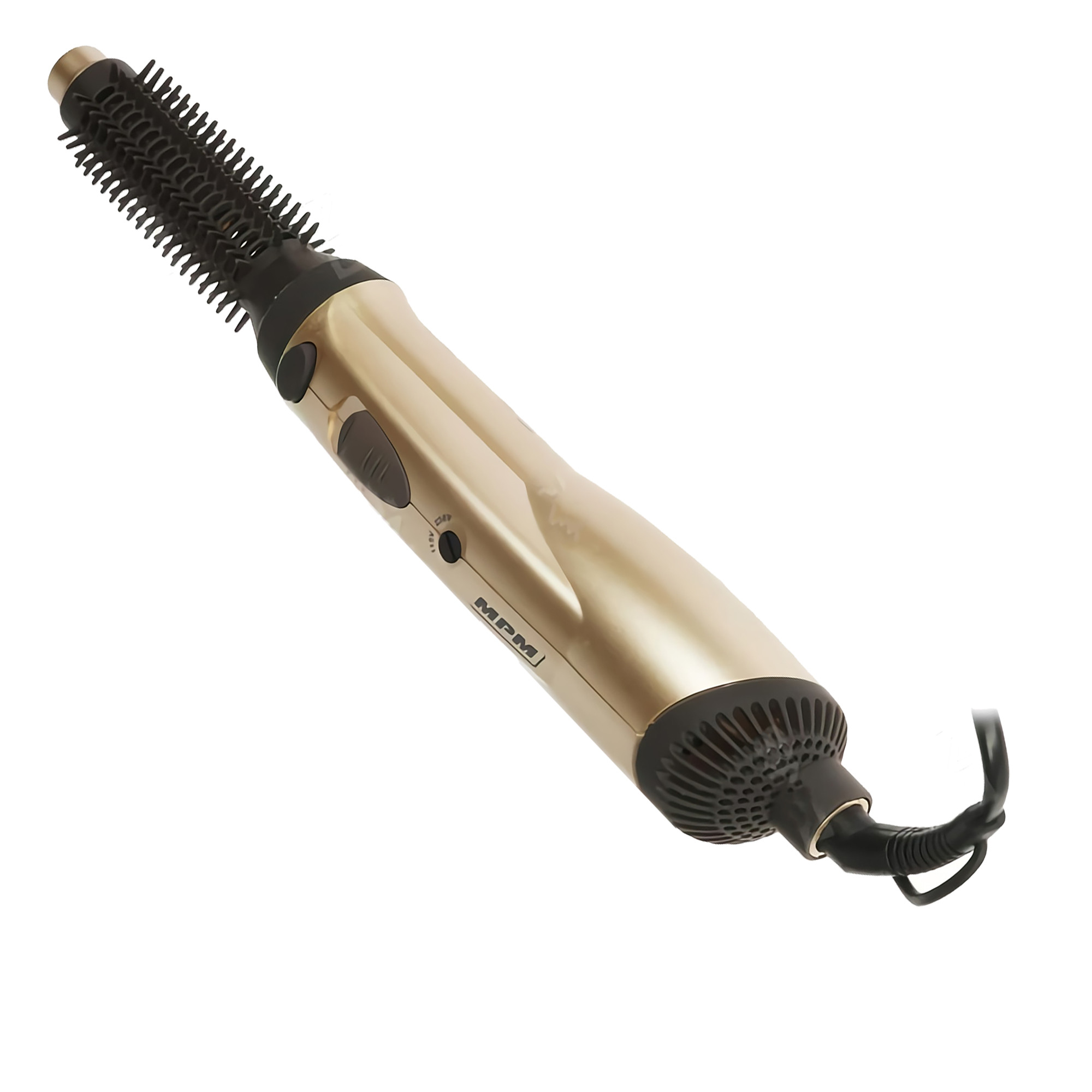Cepillo de deals aire moldeador