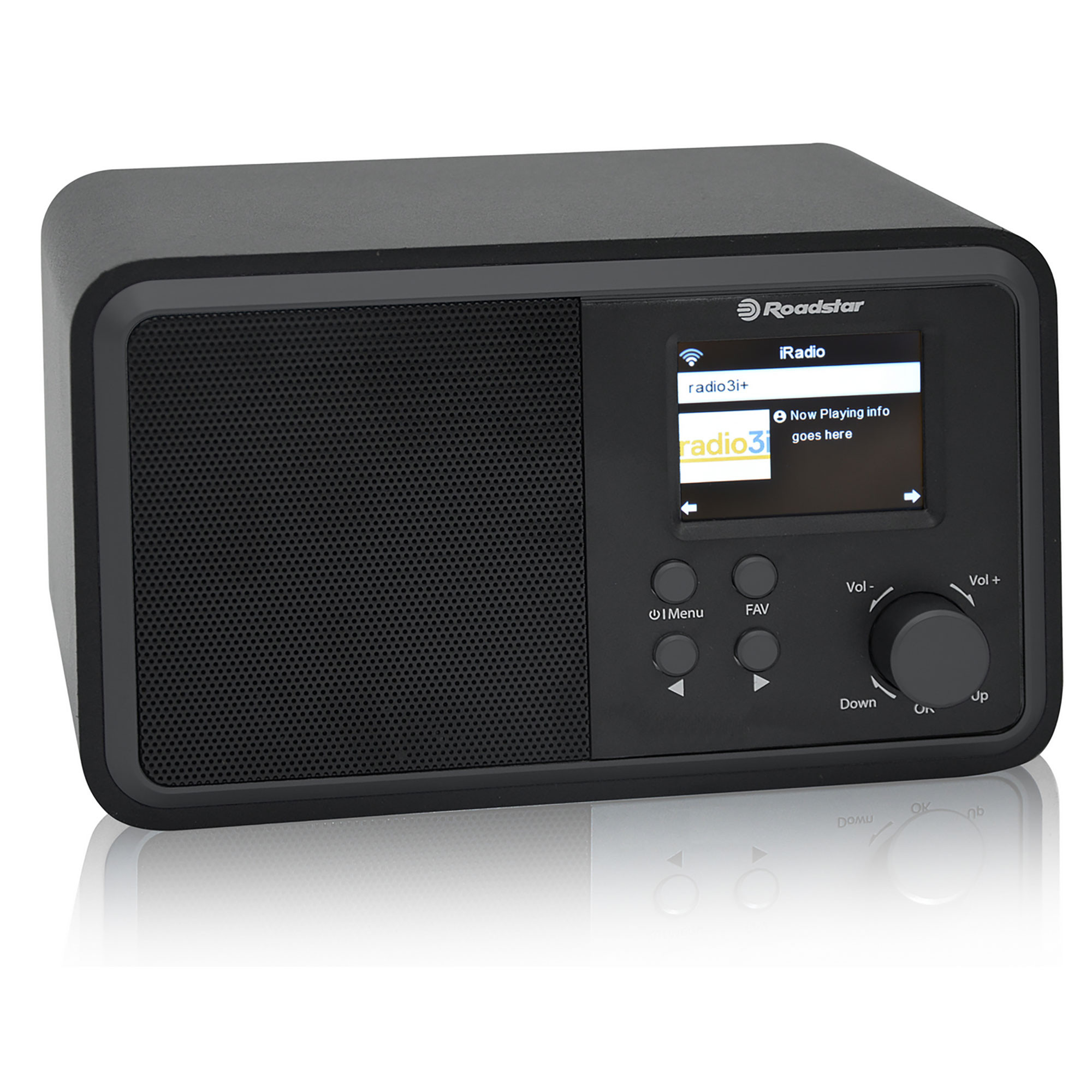 Radio despertador cheap con auriculares bluetooth