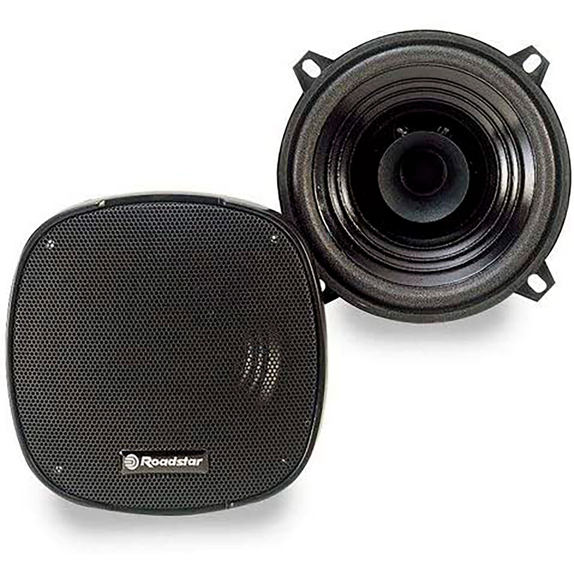 https://www.electroactiva.com/media/catalog/product/cache/1/image/9df78eab33525d08d6e5fb8d27136e95/r/o/roadstar-ps1315altavoces-de-coche-coaxial-2-vias-13cm-2-altavoces-hifi-50w-90db-100-18000hz-003.jpg