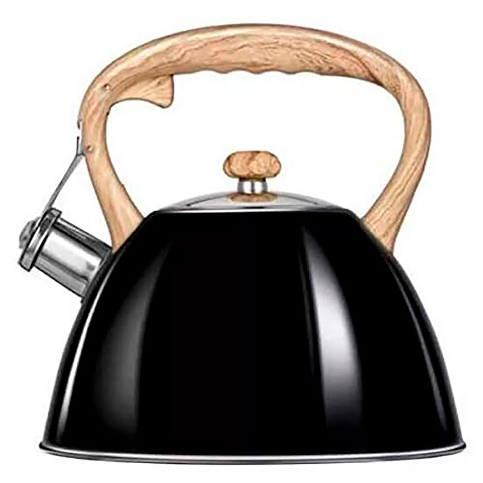 Hervidor en forma de tetera online