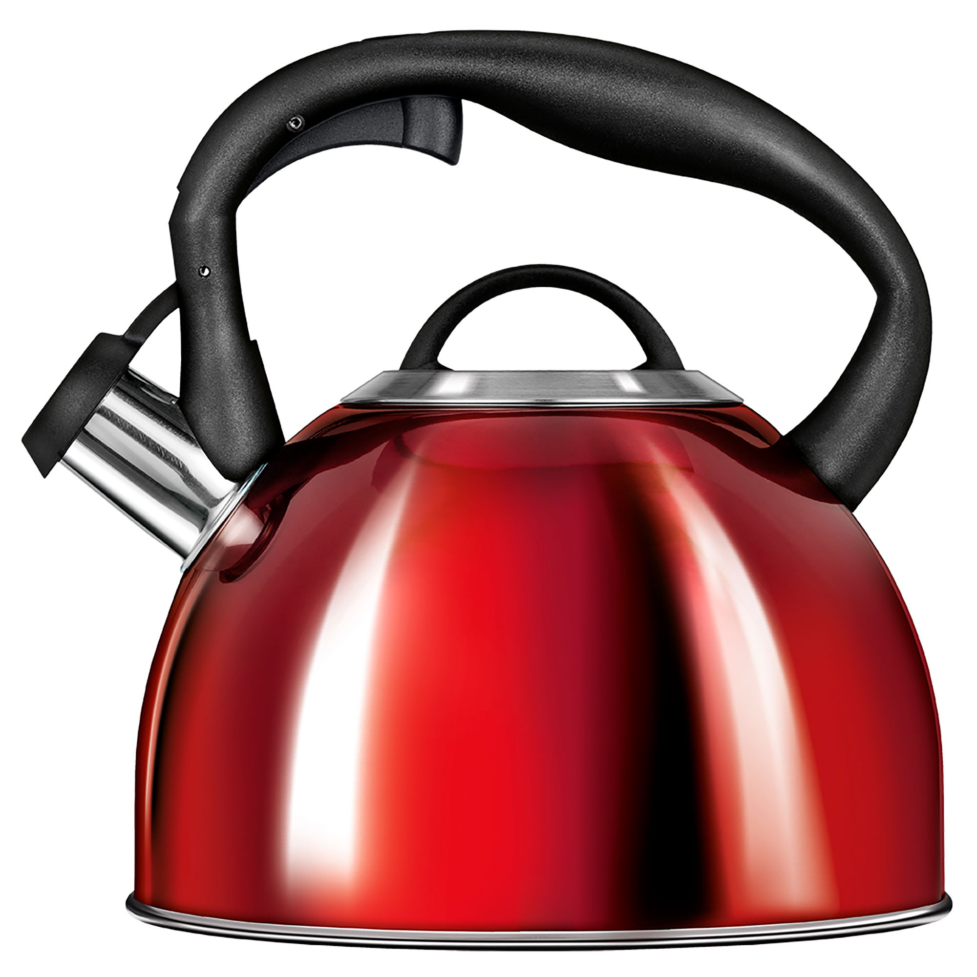 Tipos de hervidores on sale