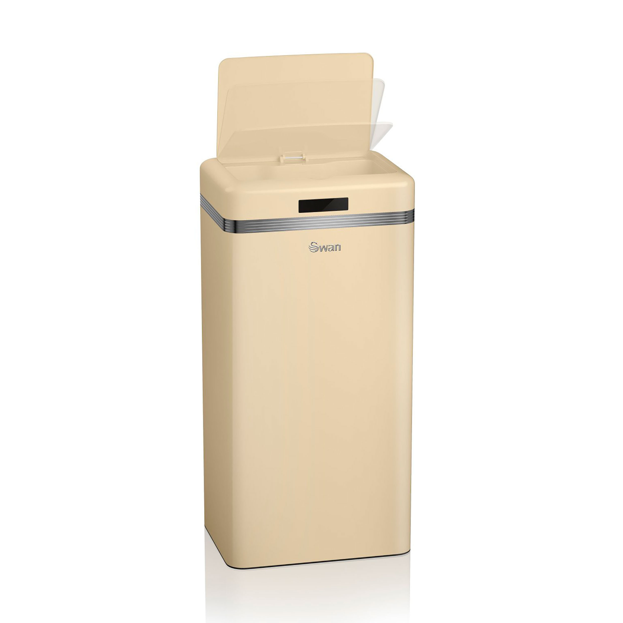 Cubo basura sensor cheap