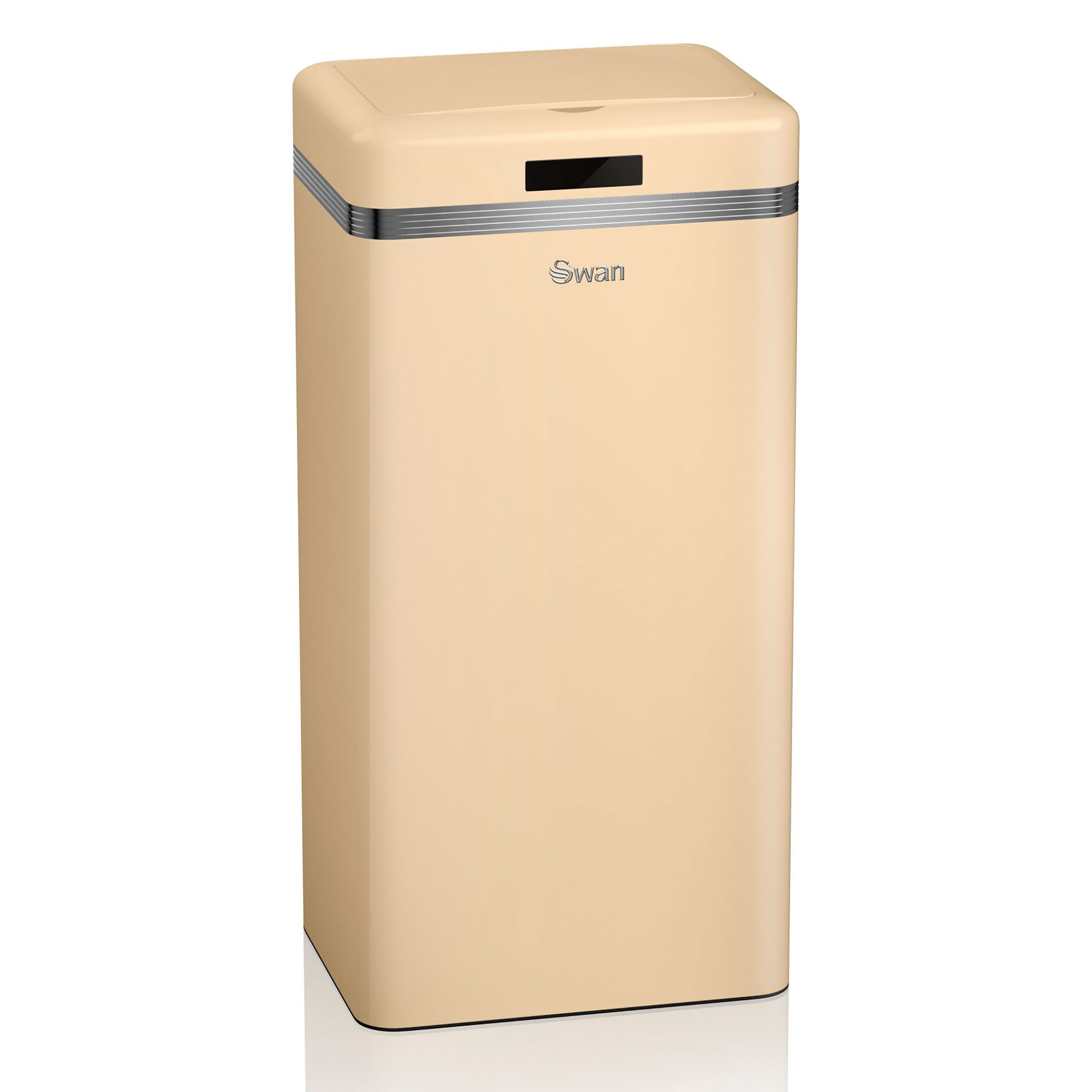 Cubo basura best sale retro