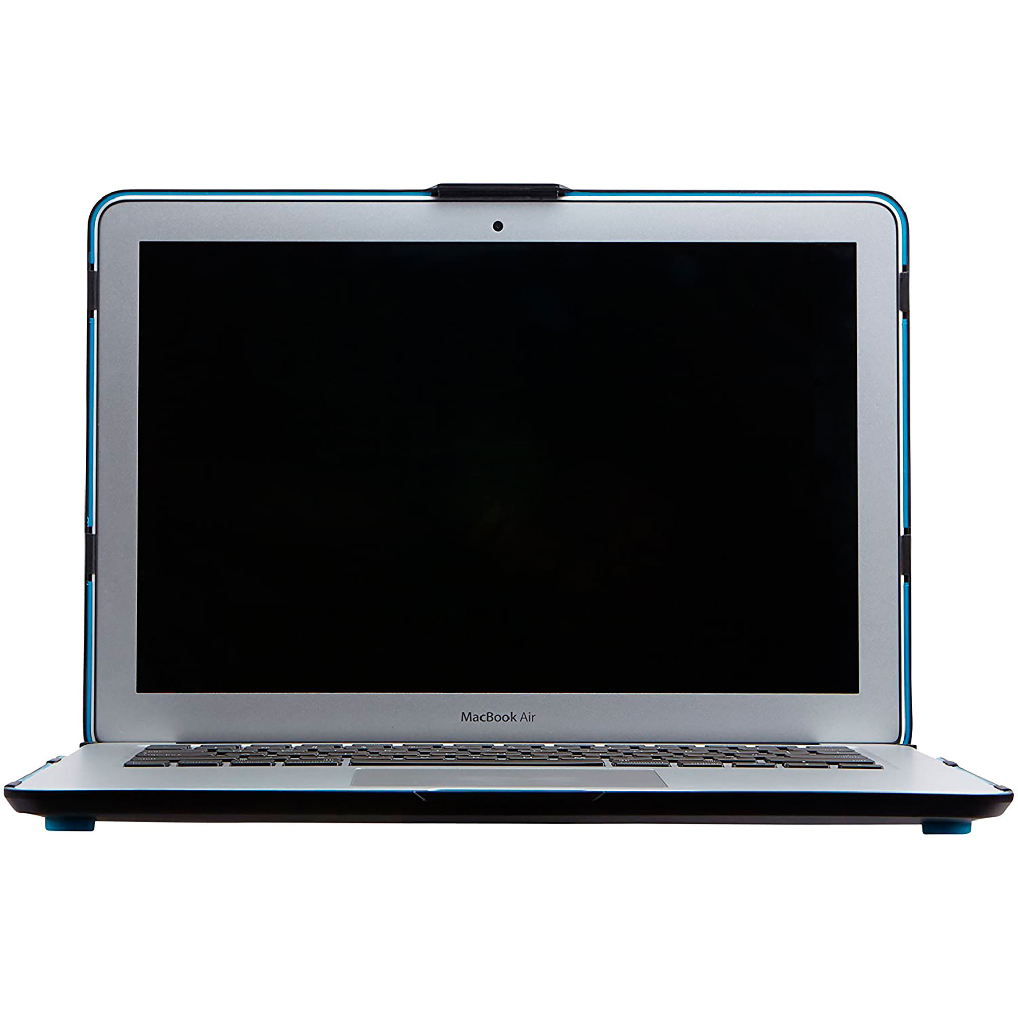 Thule vectros 13 deals macbook air bumper