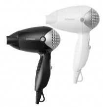 Secador de pelo - PROFICARE HT 3073, Secador de Pelo Profesional