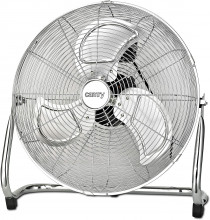 Camry Ventilador Acero inoxidable CR7306 ?>