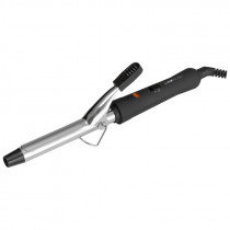 Clatronic Tenacillas HC3392 ?>