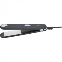 AEG Plancha de pelo HC 5680 antracita ?>