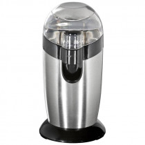 Clatronic Molinillo de café KSW 3307 ?>