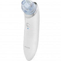Proficare PR 3025 - Limpiador de poros puntos negros y espinillas ?>
