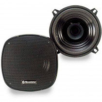 Roadstar PS1315 Altavoces de Coche, Coaxial, 2 Vías, 13cm, 2 Altavoces, HiFi, 50W, 90 Db, 100-18000 Hz  ?>