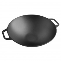 victoria-wok-hierro-fundido-curado-induccion-35-5cm-apto-para-fuego-barbacoa-horno ?>