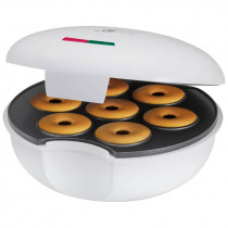 Clatronic Máquina de Donuts DM 3495
