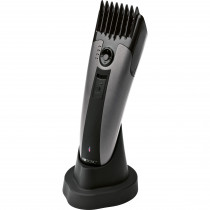 Clatronic HSM/R 3313 - Corta Pelo para cabello y barba