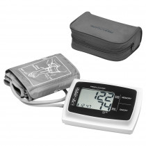 Proficare Tensiómetro de Brazo BMG 3019