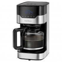 Proficook Cafetera Programable KA 1169