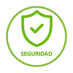 ADLER AD-1216 Hervidor De Agua Eléctrico de Acero Inoxidable. 1,7 Litros, Resistencia Oculta, Iluminado, Filtro Anti cal, Base 360º, 2200W