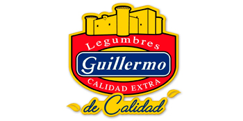 Guillermo