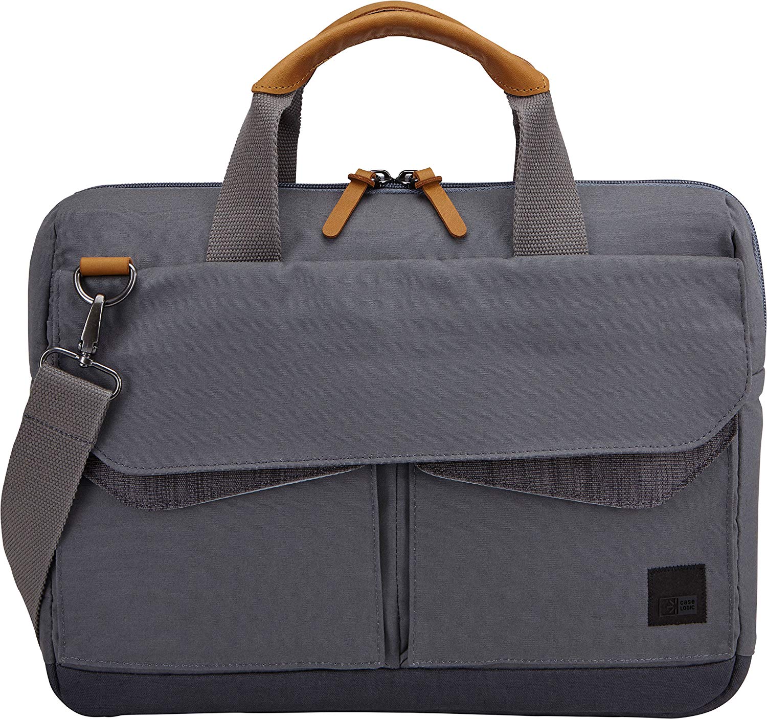 case logic lodo 115