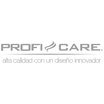 Secador de pelo Proficare HTD 3010