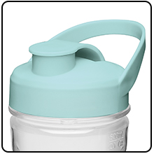 Smoothie Maker Batidora y picadora de Frutas