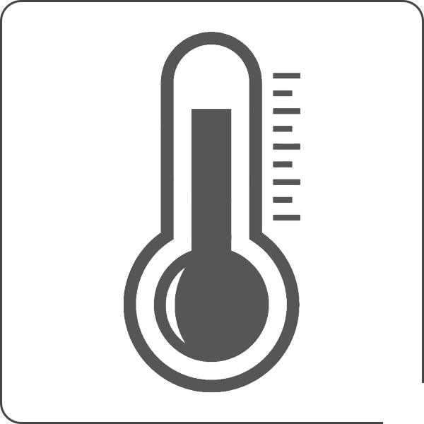 MPM MSW-14 secador de pelo profesional + Difusor, 2 ajustes de Velocidad, 3 Temperaturas, Botón Aire Frío, 2000W 